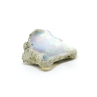 Opal Natural Crystal from Ethiopia | Venusrox