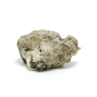 Opal Natural Crystal from Ethiopia | Venusrox