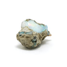 Opal Natural Crystal from Ethiopia | Venusrox