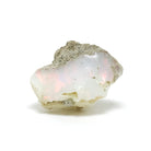Opal Natural Crystal from Ethiopia | Venusrox