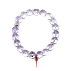 Amethyst Bracelet from Brazil | Venusrox