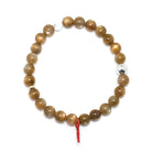 Sunstone Bracelet from India | Venusrox