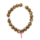 Sunstone Bracelet from India | Venusrox