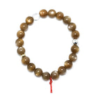 Sunstone Bracelet from India | Venusrox