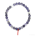 Iolite Bracelet from India | Venusrox