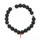 Lava Bracelet from Indonesia | Venusrox
