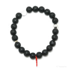 Lava Bracelet from Indonesia | Venusrox