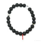Lava Bracelet from Indonesia | Venusrox
