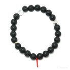 Lava Bracelet from Indonesia | Venusrox