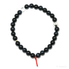 Falcons Eye Bracelet from South Africa | Venusrox