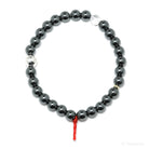 Hematite Bracelet from Brazil | Venusrox