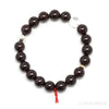 Almandine Garnet Bracelet from Brazil | Venusrox