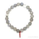 Labradorite Bracelet from Madagascar | Venusrox
