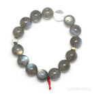 Labradorite Bracelet from Madagascar | Venusrox
