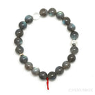 Labradorite Bracelet from Madagascar | Venusrox