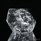 Lemurian Quartz Polished Crystal from Brazil | Venusrox