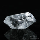 Lemurian Quartz Polished Crystal from Brazil | Venusrox