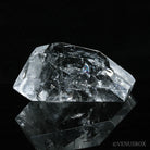 Lemurian Quartz Polished Crystal from Brazil | Venusrox