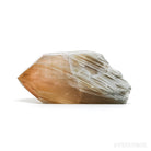 Amphibole Quartz Polished/Natural Point from Brazil | Venusrox