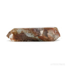 Amphibole Quartz Polished/Natural Point from Brazil | Venusrox