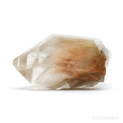 Amphibole Quartz Polished/Natural Point from Brazil | Venusrox