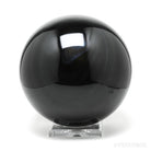 Rainbow Obsidian Polished Sphere from Mexico | Venusrox