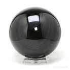 Rainbow Obsidian Polished Sphere from Mexico | Venusrox