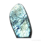 Labradorite Polished Freeform from Madagascar | Venusrox