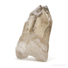 Citrine Cathedral Point from Brazil | Venusrox