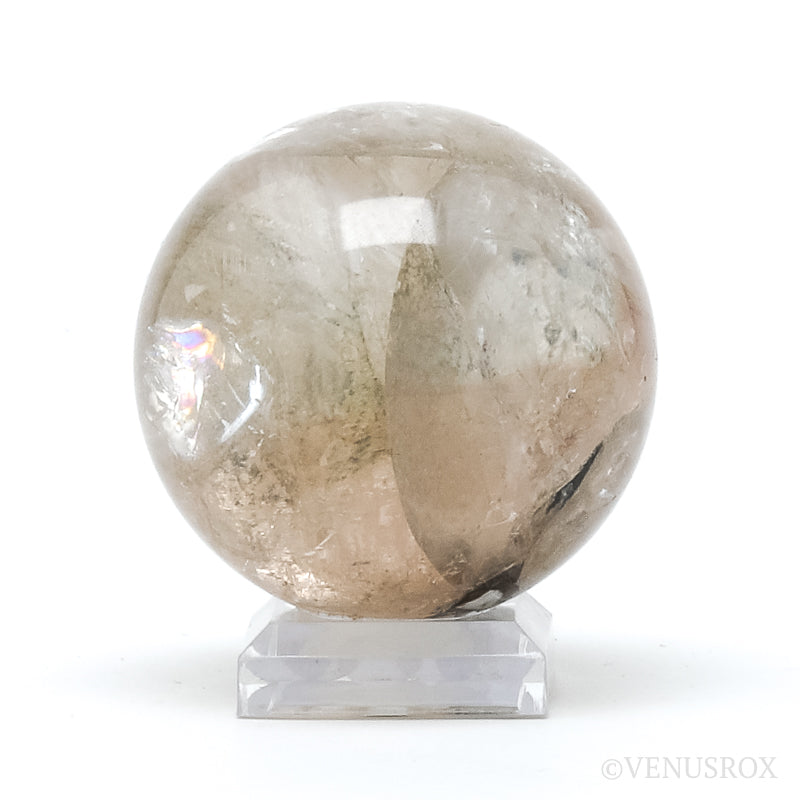 パワーストーン　イギリス Topaz | Venusrox