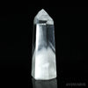 Phantom Quartz Polished Point from Brazil | Venusrox