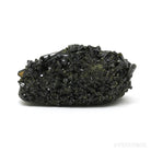 Epidote Natural Cluster from Khorwin Mt, Tafresh County, Iran | Venusrox