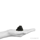 Epidote Natural Cluster from Khorwin Mt, Tafresh County, Iran | Venusrox