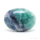 Fluorite Polished Crystal from Mexico | Venusrox