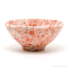 Sunstone Polished Bowl from India | Venusrox