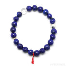 Lapis Lazuli Bracelet from Afghanistan | Venusrox