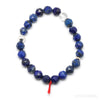 Lapis Lazuli Bracelet from Afghanistan | Venusrox