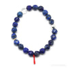 Lapis Lazuli Bracelet from Afghanistan | Venusrox