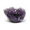 Amethyst Polished/Natural Cluster from Uruguay | Venusrox