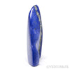 Lapis Lazuli Polished Freeform from Afghanistan | Venusrox