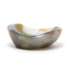 Agate Bowl from Madagascar | Venusrox