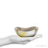 Agate Bowl from Madagascar | Venusrox