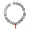 Labradorite Bracelet from Madagascar | Venusrox