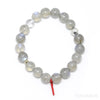 Labradorite Bracelet from Madagascar | Venusrox