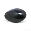 Rainbow Obsidian Polished Crystal from Mexico | Venusrox