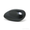 Rainbow Obsidian Polished Crystal from Mexico | Venusrox