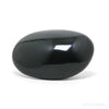 Rainbow Obsidian Polished Crystal from Mexico | Venusrox