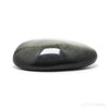 Gold Sheen Obsidian Polished Crystal from Mexico | Venusrox