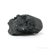 Black Tourmaline Natural Crystal from Madagascar | Venusrox