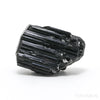 Black Tourmaline Natural Crystal from Madagascar | Venusrox